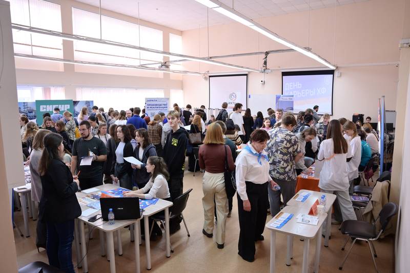 Career-day-TGU-3.jpg Career-day-TGU-3.jpg