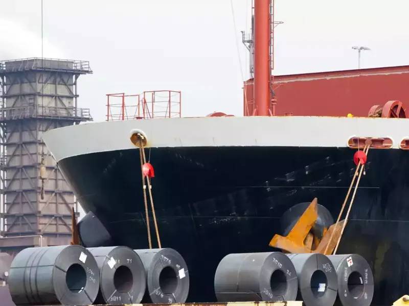 tata-steel-deploys-first-biofuel-powered-ship-for-transporting-raw-material.jpg